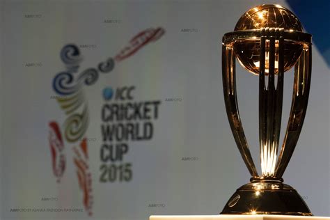 cricket world cup favourite to win|ICC World Cup Odds .
